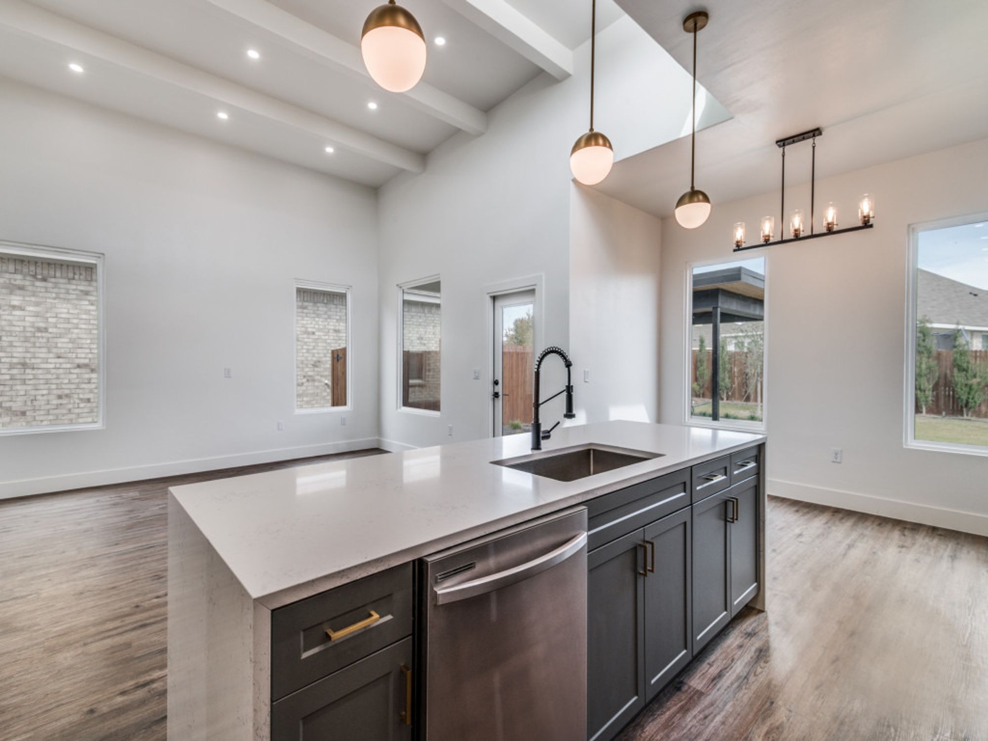 Our Mission IGS Homes